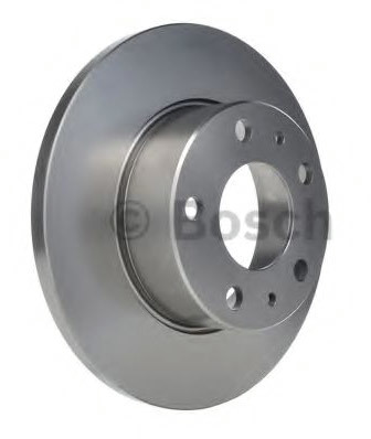 Bosch 0986479161