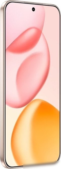 Телефон HONOR 400 12GB/256GB международная версия (золотистый)