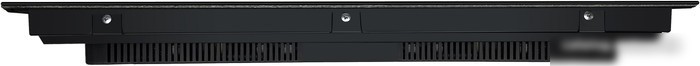 Варочная панель Haier HHK-Y64NTB