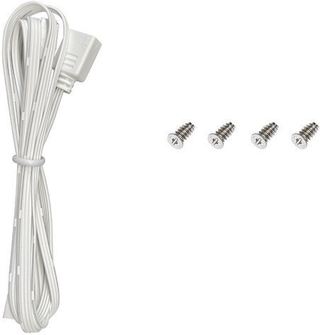 Вентилятор для корпуса DeepCool FL12R SE WH R-FL12RSE-WHAPN1-G