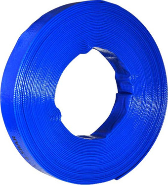 Шланг Spec 1/2" LL1250 (50 м)