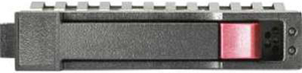 Жесткий диск HP Q1H47A 900GB