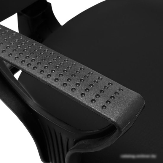 Кресло Brabix Prestige Ergo MG-311 (ткань, черный)