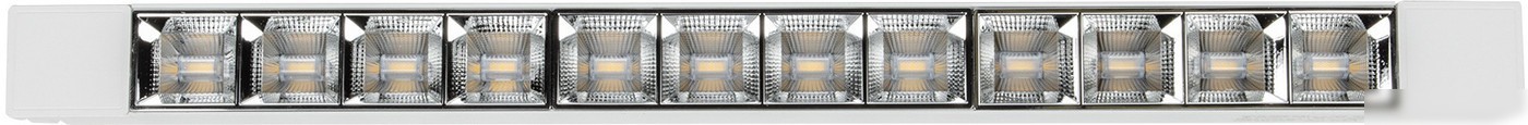 Трековый светильник Volpe ULB-Q282 30W/4000K UL-00010123