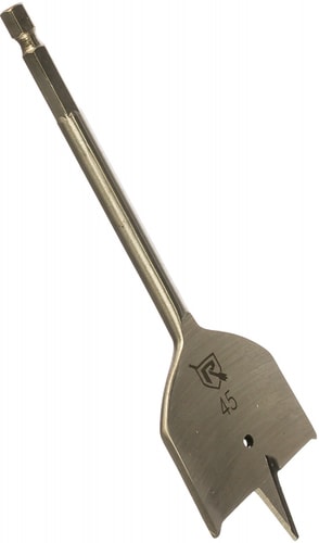 Сверло Rennbohr 659145