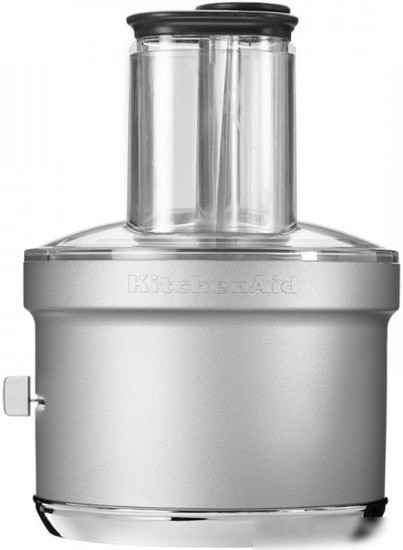 Насадка-овощерезка KitchenAid 5KSM2FPA