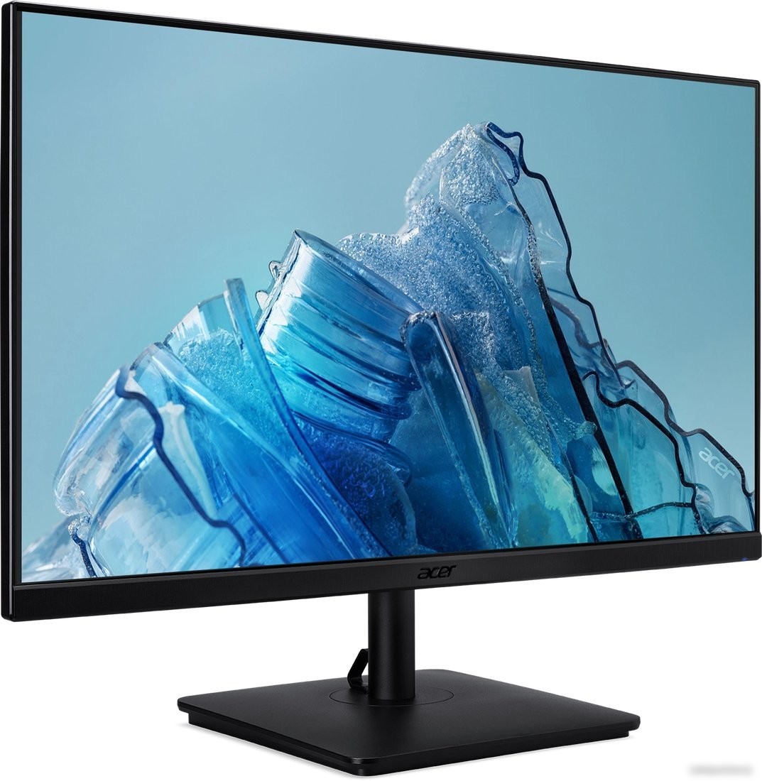 Монитор Acer CB243Ybemipruzxv UM.QB3EE.006
