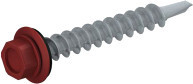 Starfix SMC3-86294-300