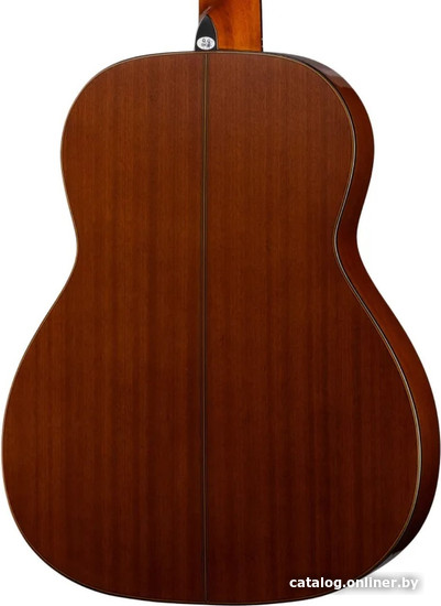Акустическая гитара Naranda CG320-3/4