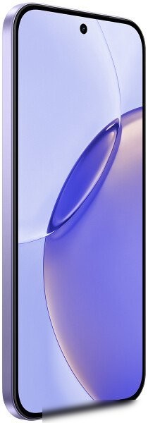 Телефон Realme 16 Pro 5G 8GB/256GB международная версия (сиреневый)