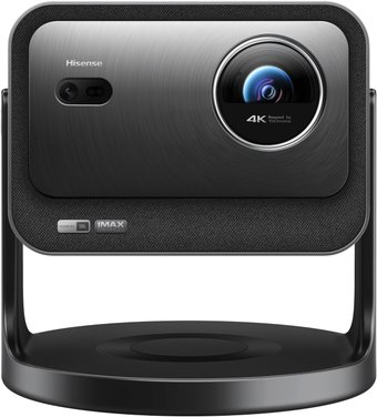 Проектор Hisense C3