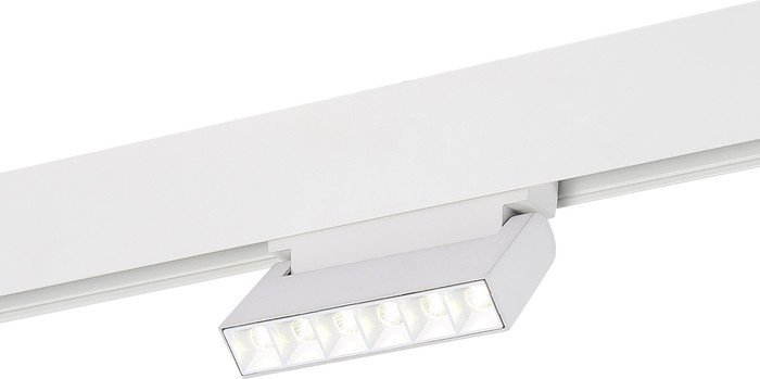 Светильник ST Luce Nane ST364.546.06