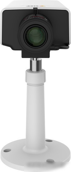 IP-камера Axis M1125