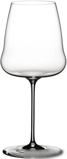 Бокал для вина Riedel Winewings 1234/97