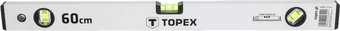 Уровень строительный TOPEX 29C302