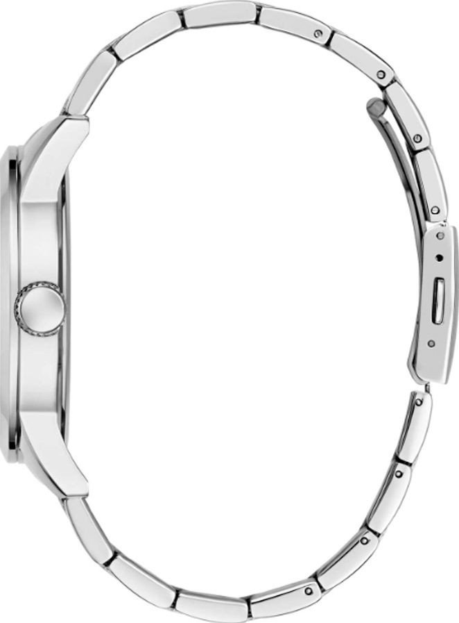 Наручные часы Guess GW0782G3