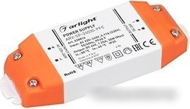 Блок питания Arlight ARV-SP-24030-PFC 038816