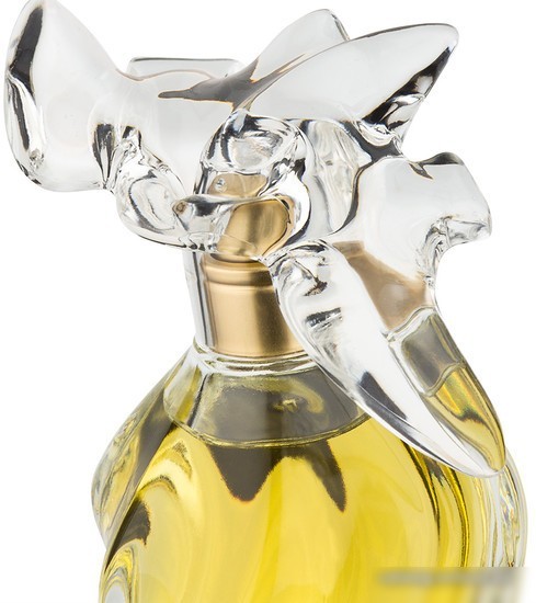Nina Ricci L'Air du Temps EdT (50 мл)