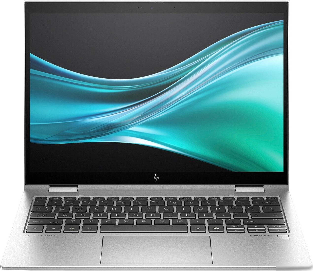 Ноутбук 2-в-1 HP Elite x360 830 G11 A6SU3UT