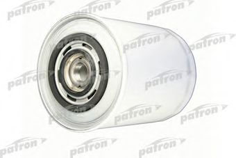 Масляный фильтр Patron PF4031