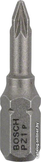 Набор бит Bosch 2607001557 100 предметов