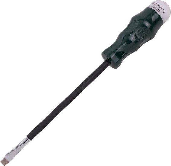 Отвертка RockForce RF-70160150A