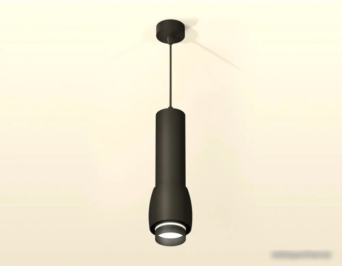 Подвесная люстра Ambrella light XP XP1142012