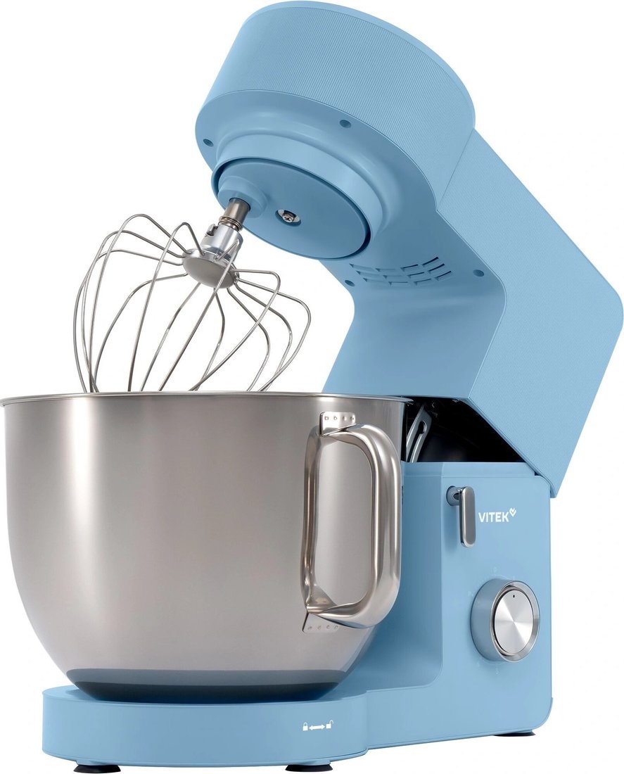 Планетарный миксер Vitek VT-PM0555