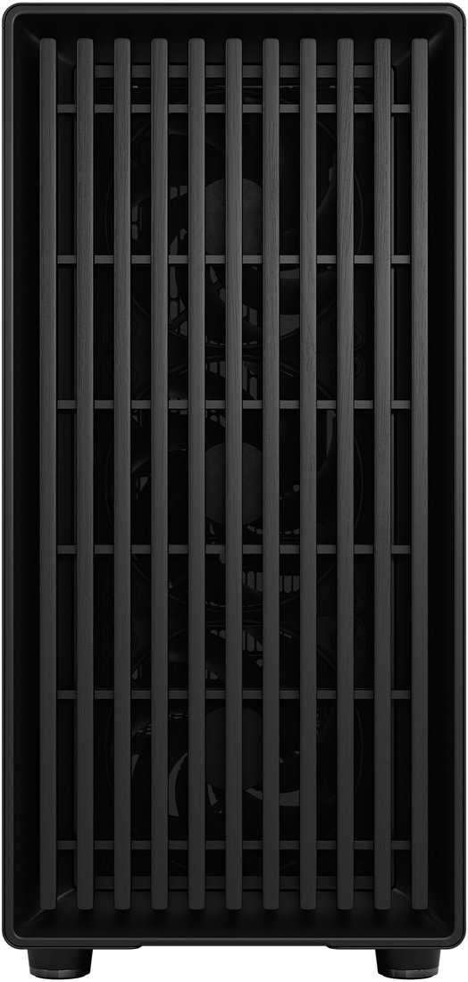 Корпус Fractal Design North XL Momentum Edition FD-C-NOR1X-07