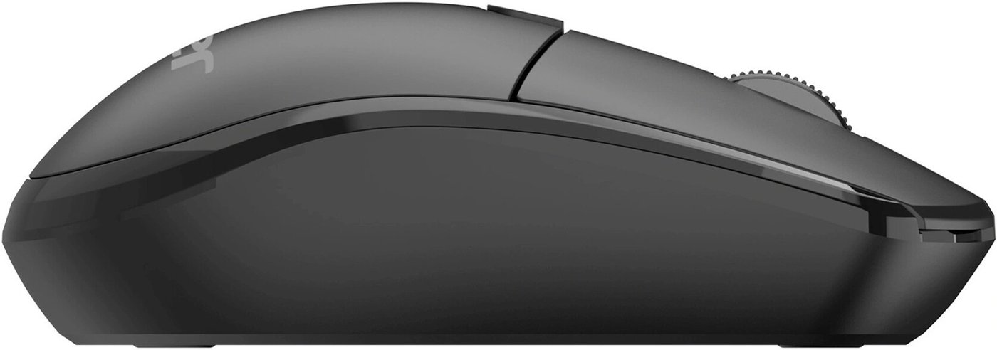 Мышь Acer OMR408 (черный)