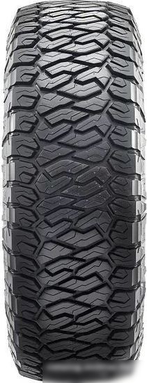 Автомобильные шины Maxxis Razr AT-811 245/75R16 115S
