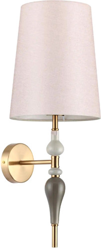 Бра Odeon Light Homi 5040/1W