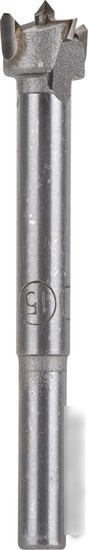 Сверло Vira 552770