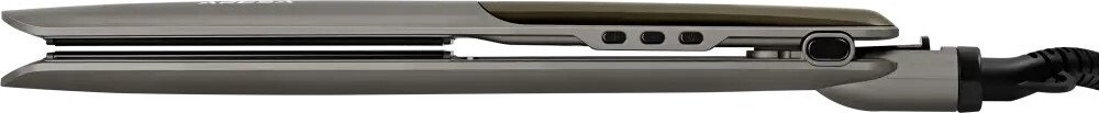 Выпрямитель Aresa AR-3347