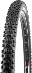 Велопокрышка KENDA Kadre K-1027 54-622 29"-2.1" [521874]
