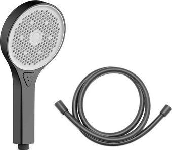 Душевой гарнитур Vincea VSHN-42HGM