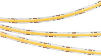 Светодиодная лента Arlight COB-X544-8mm 031899(2)