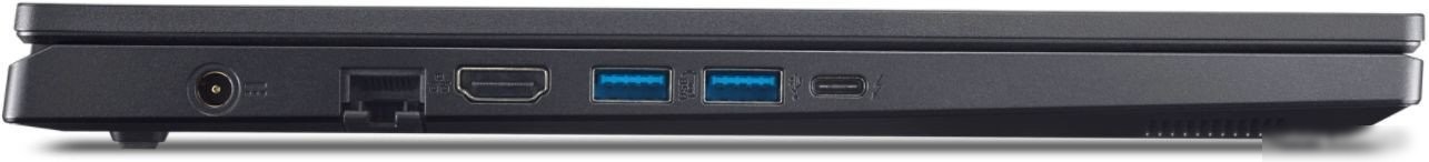 Игровой ноутбук Acer Nitro V 15 ANV15-51-593U NH.QNBER.003