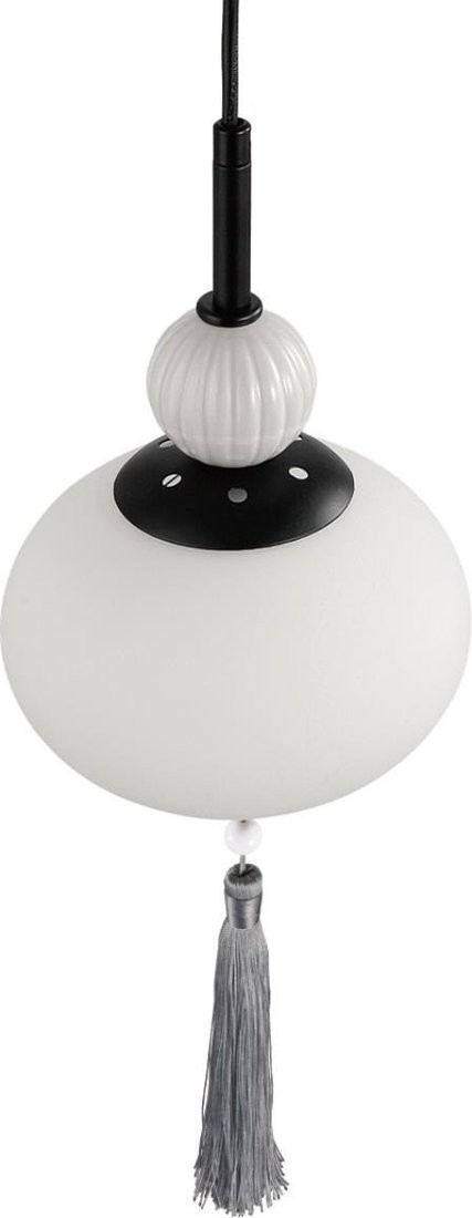 Подвесная люстра Lumion Gloriya 8273/1A