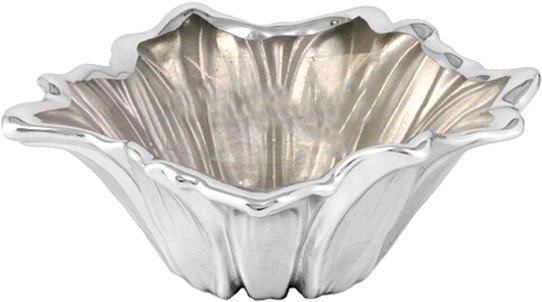 Конфетница Greggio Dogale Dogalini 51700007 (бежевый)