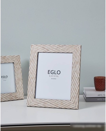 Фоторамка Eglo Kemayan 423076