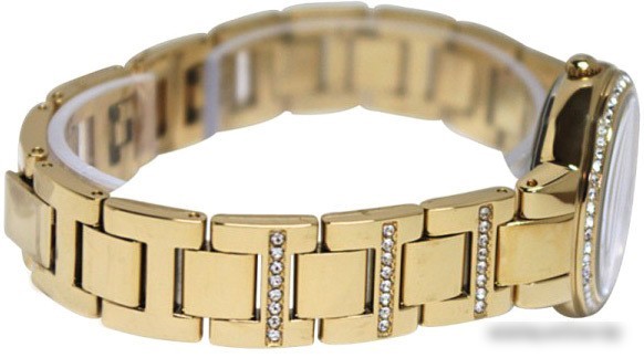 Наручные часы Fossil ES3283