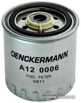 Denckermann A120006 Denckermann A120006