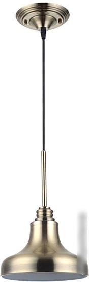 Лампа Lussole LSL-3006-01