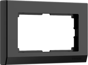 Рамка Werkel Stark W0081808