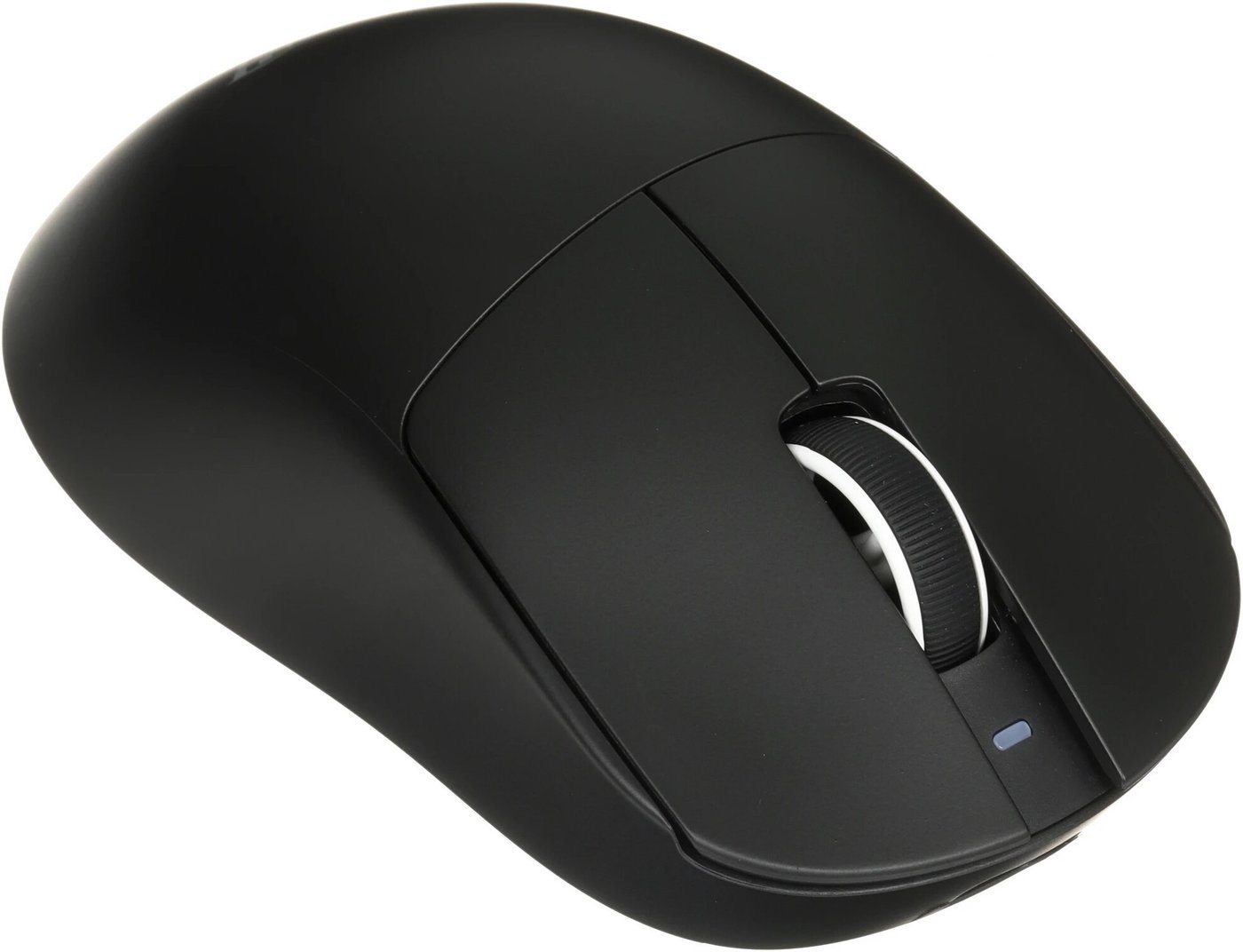 Игровая мышь AULA SC900pro (черный)