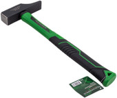 Молоток RockForce RF-TF7130