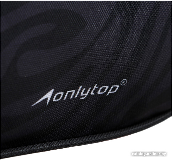 Спортивная сумка Onlytop Animal 9929495