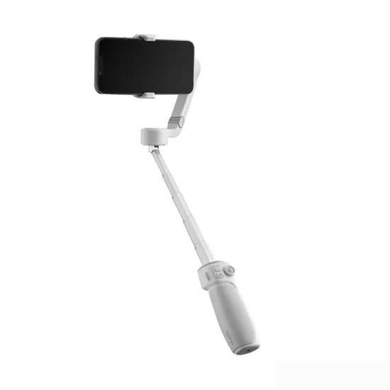 Стабилизатор Zhiyun Smooth-Q4 Combo