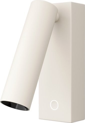 Спот Maytoni Twist C077WL-L3W3K